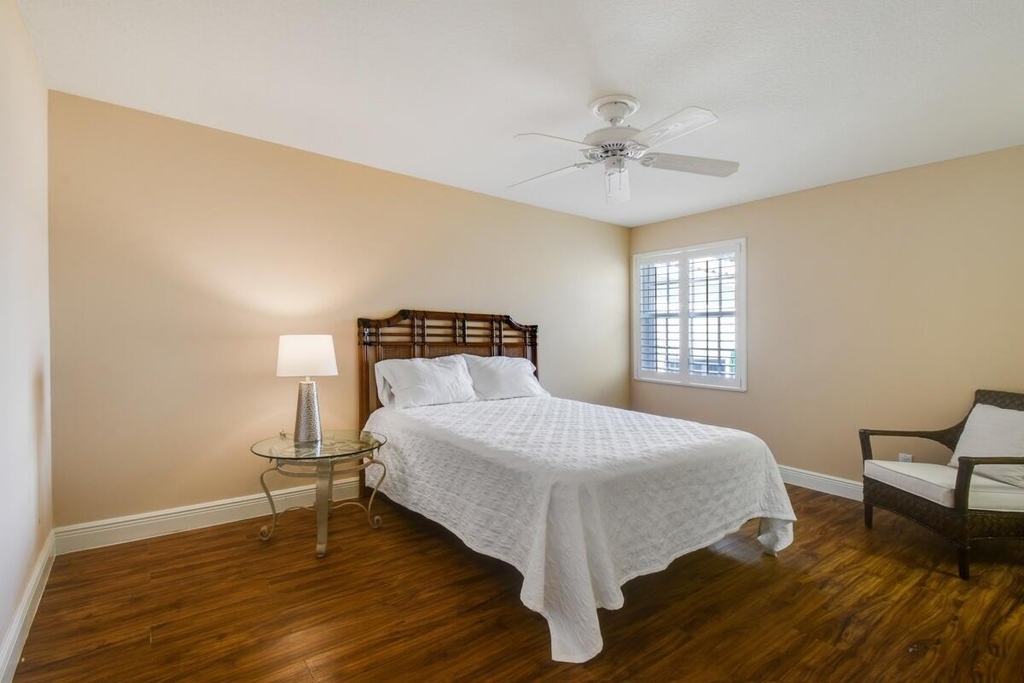 8392 Se Paurotis Lane - Photo 6