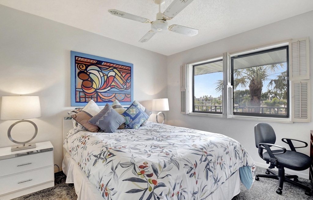 4070 Tivoli Court - Photo 22