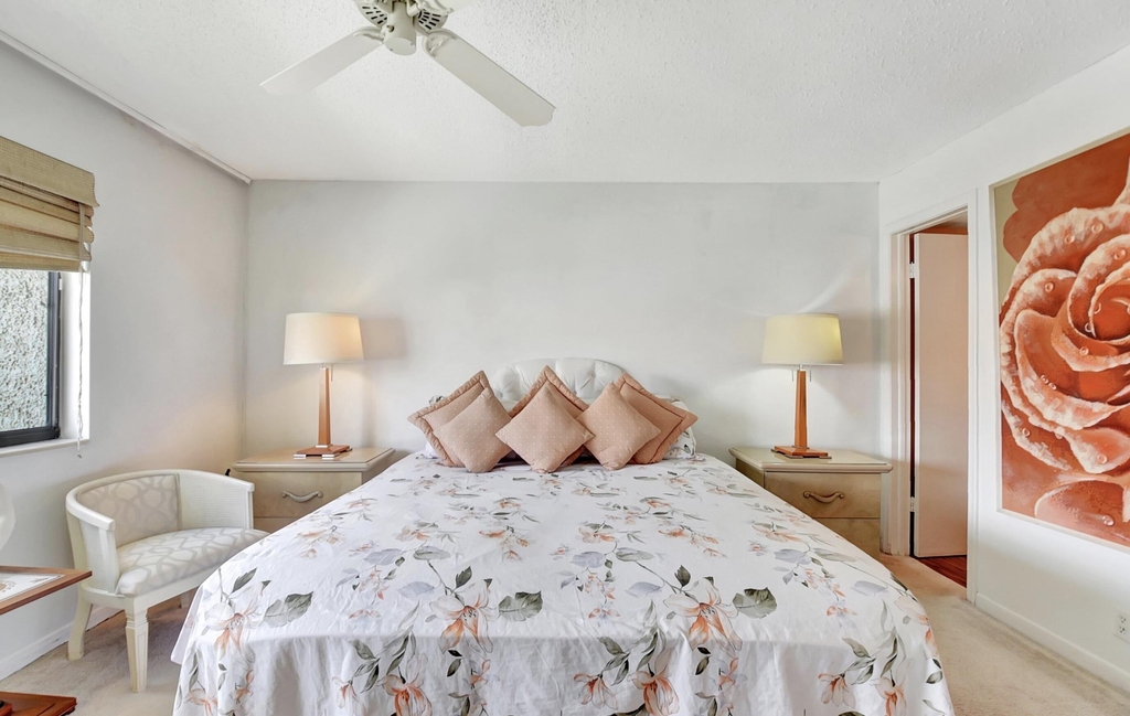 4070 Tivoli Court - Photo 14