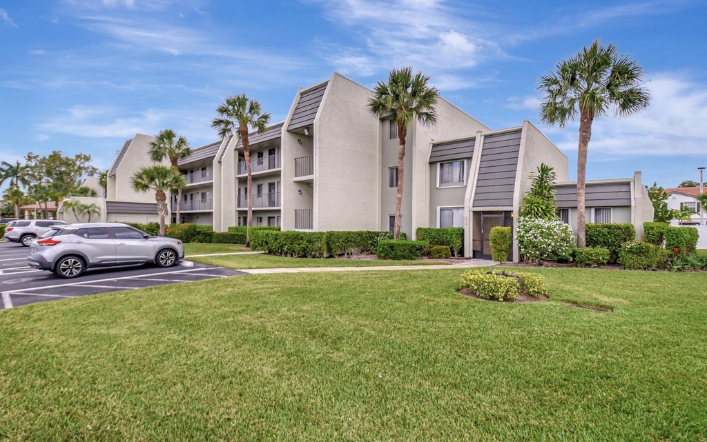 4070 Tivoli Court - Photo 31