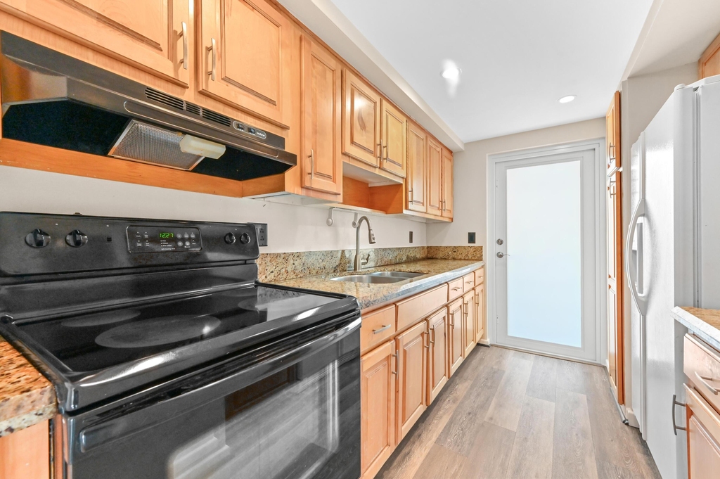 710 N Ocean Boulevard - Photo 14