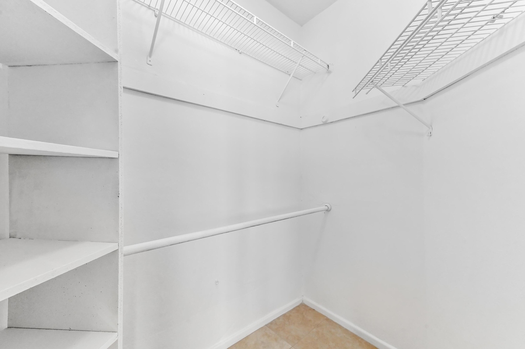 710 N Ocean Boulevard - Photo 25