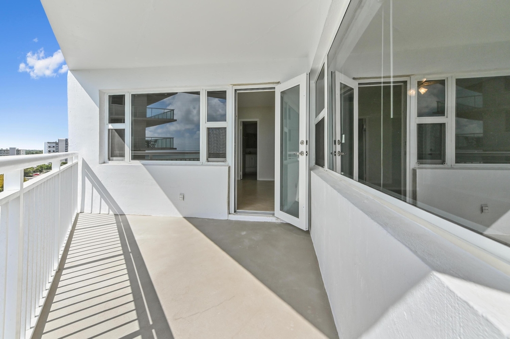 710 N Ocean Boulevard - Photo 29
