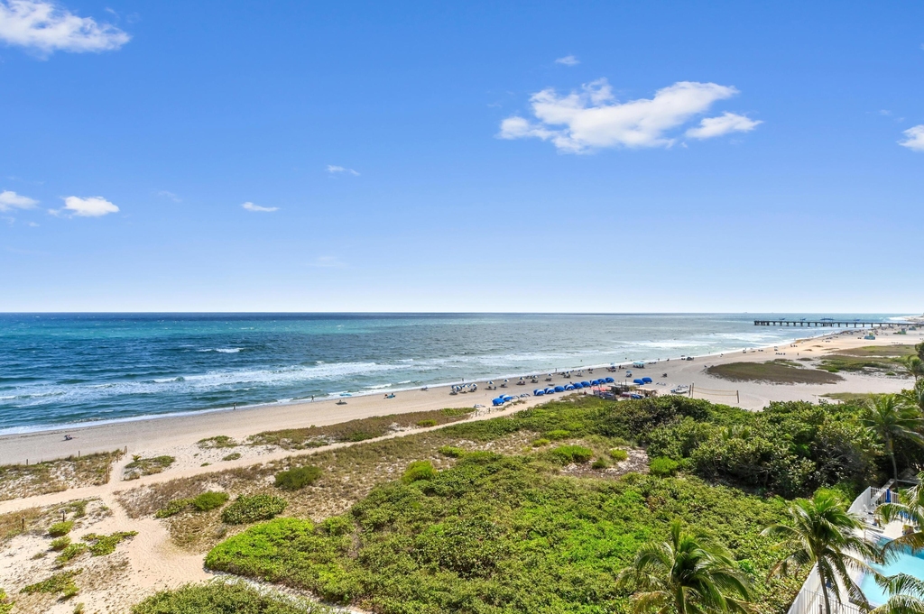 710 N Ocean Boulevard - Photo 34