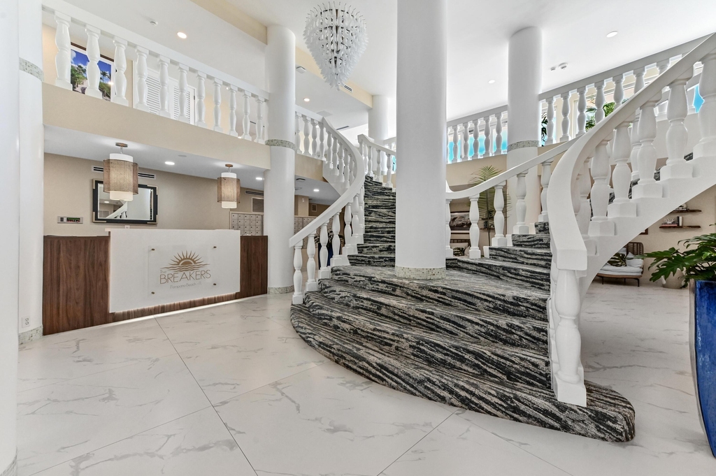 710 N Ocean Boulevard - Photo 3