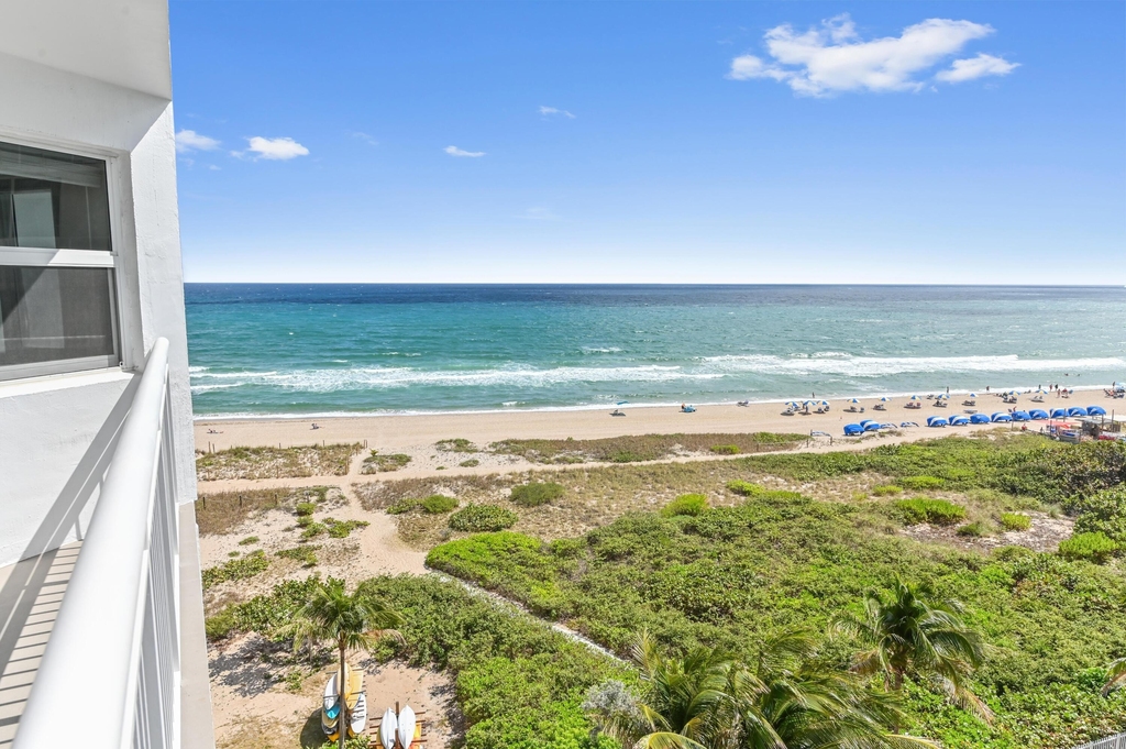 710 N Ocean Boulevard - Photo 32