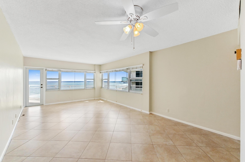 710 N Ocean Boulevard - Photo 7