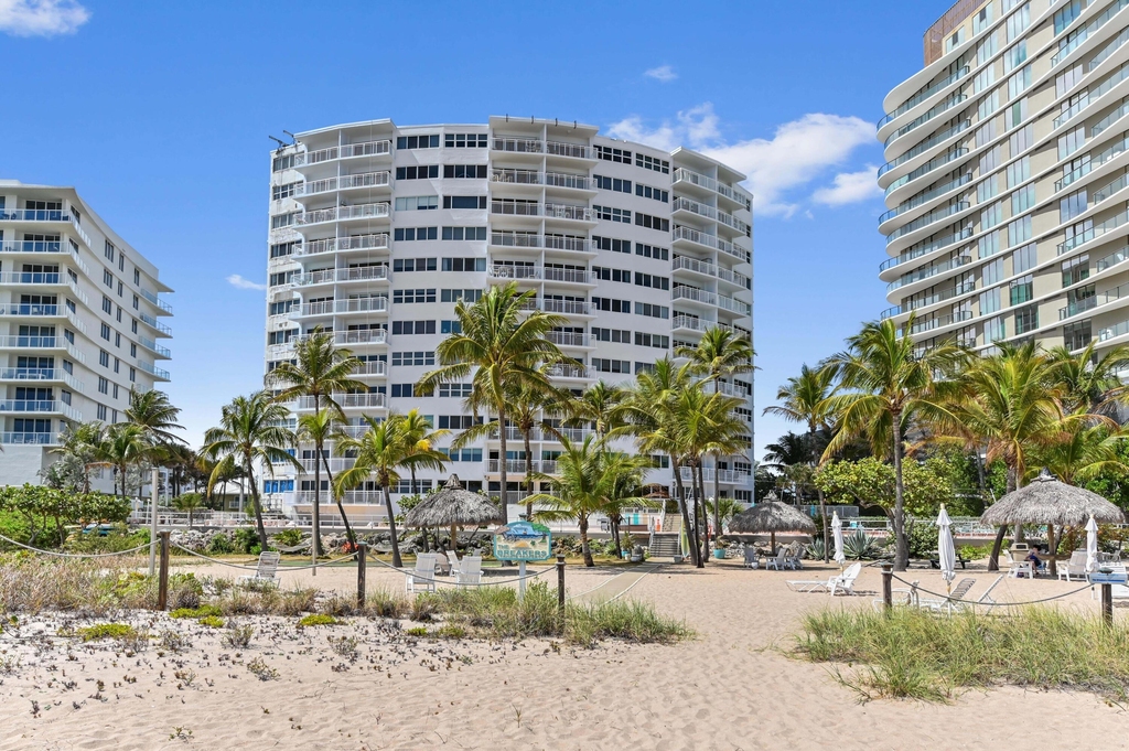 710 N Ocean Boulevard - Photo 39