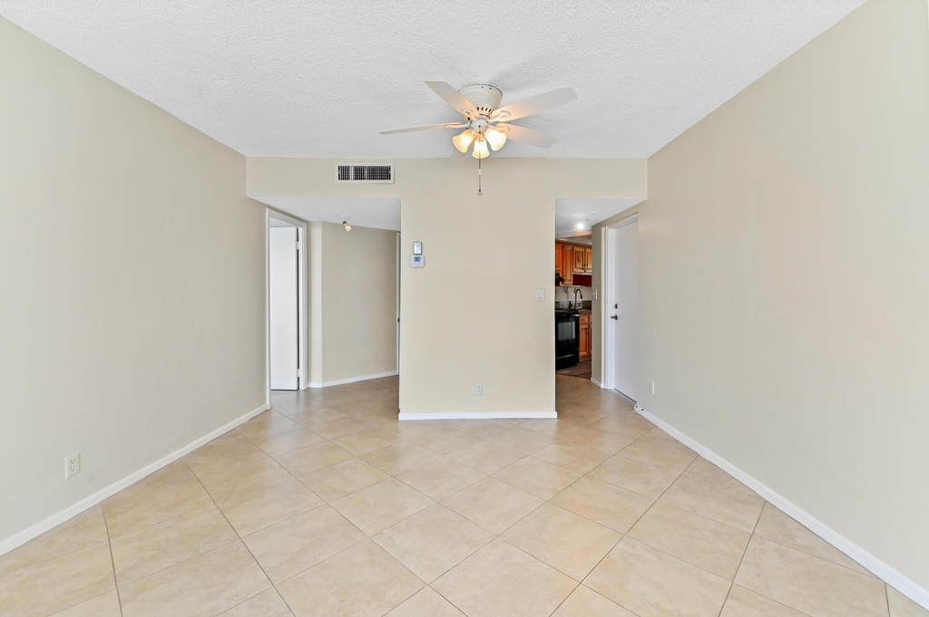 710 N Ocean Boulevard - Photo 12