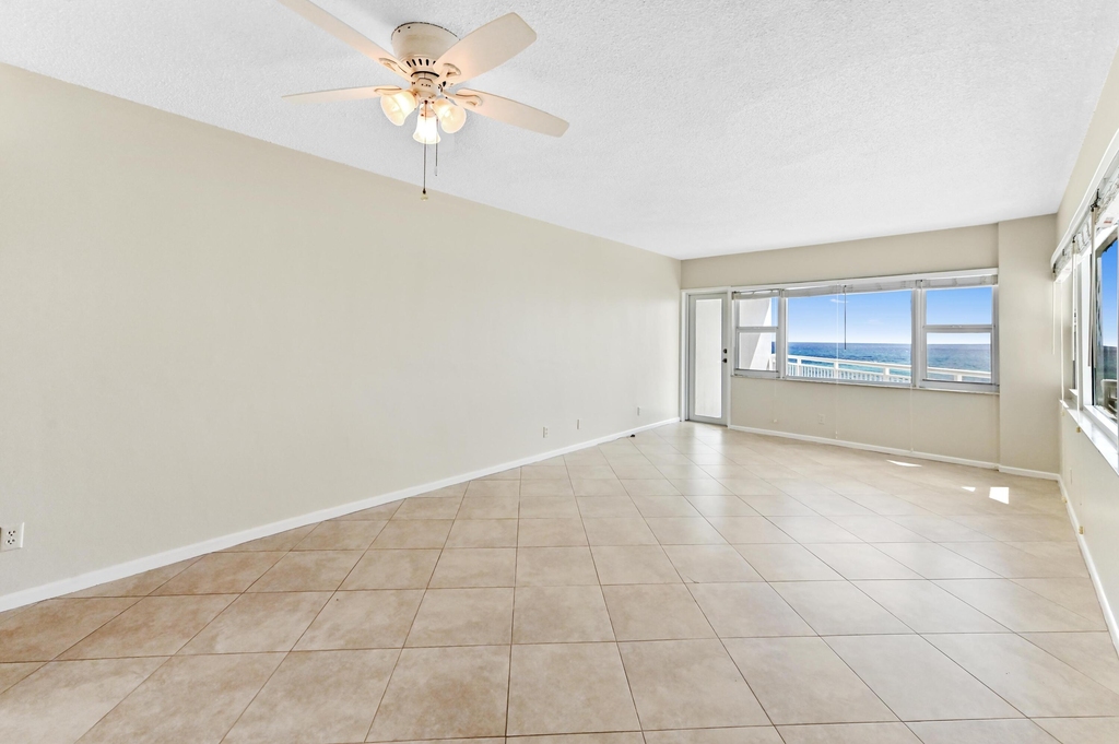 710 N Ocean Boulevard - Photo 10