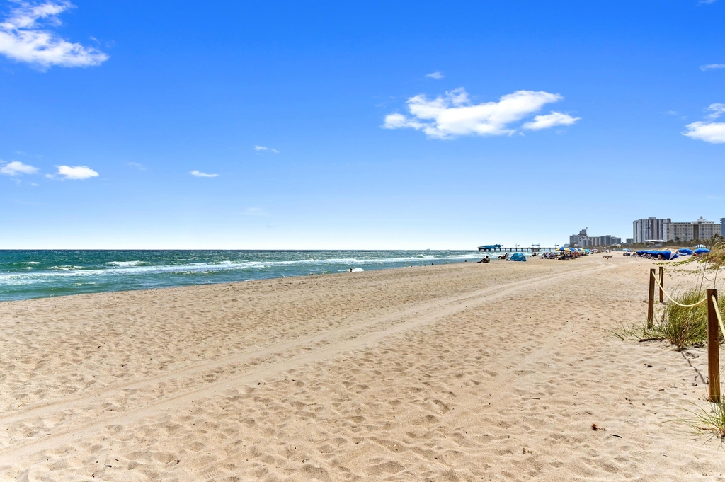 710 N Ocean Boulevard - Photo 41