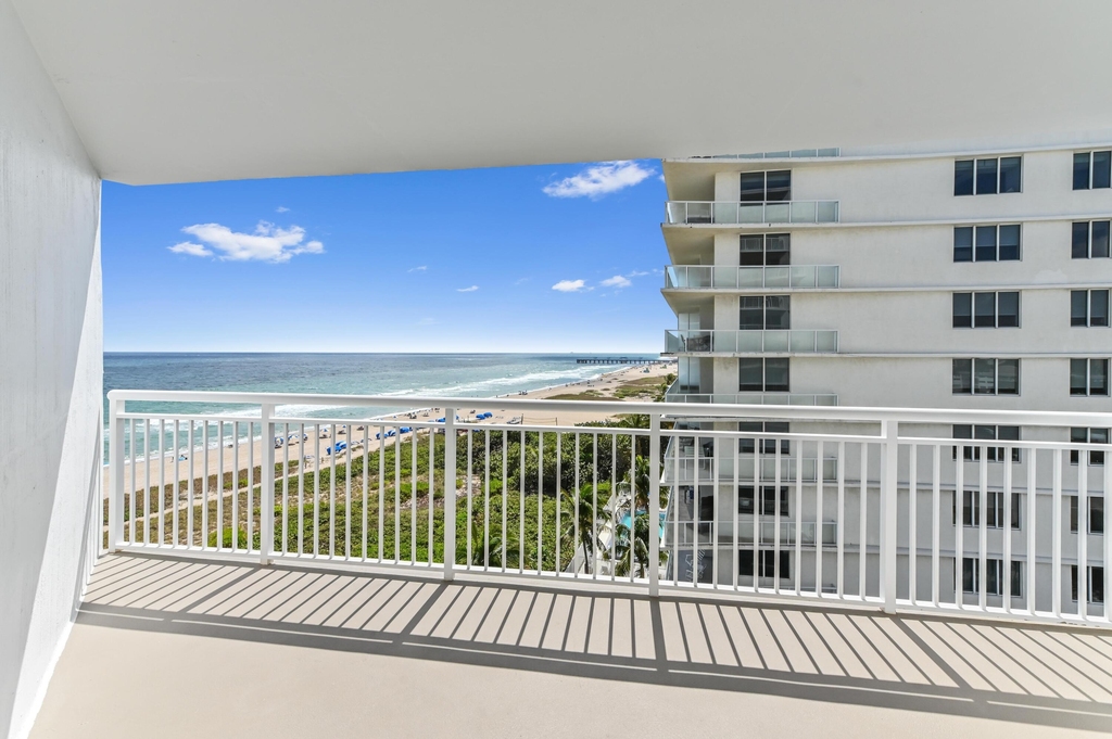710 N Ocean Boulevard - Photo 27