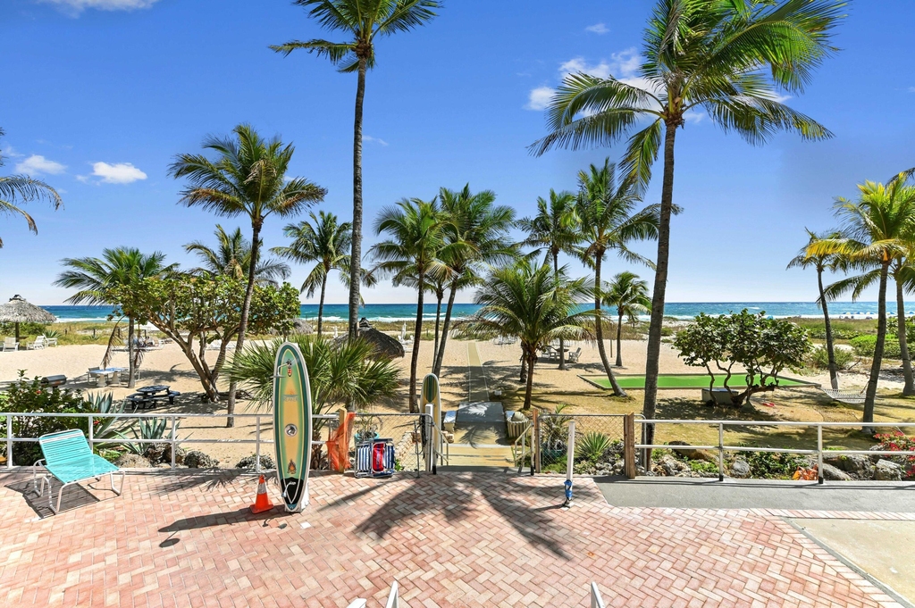 710 N Ocean Boulevard - Photo 37