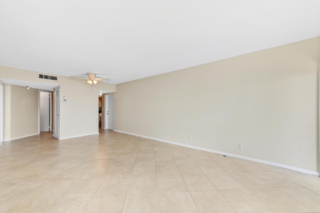 710 N Ocean Boulevard - Photo 9