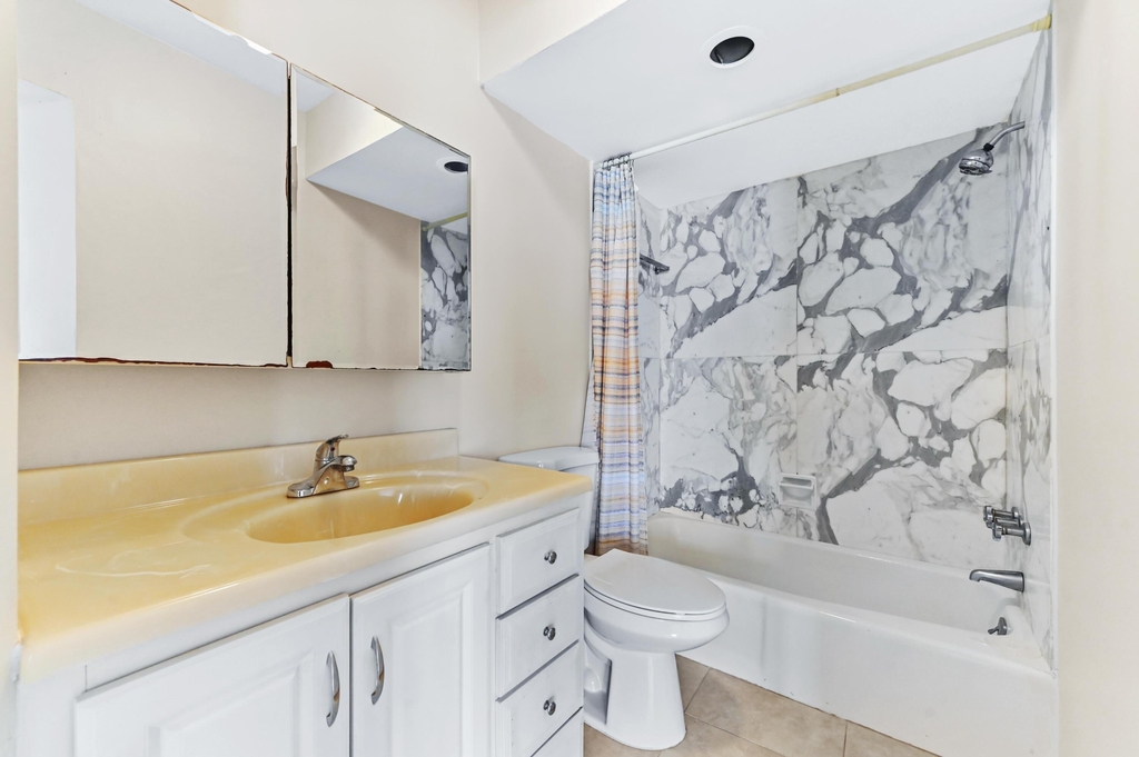 710 N Ocean Boulevard - Photo 26