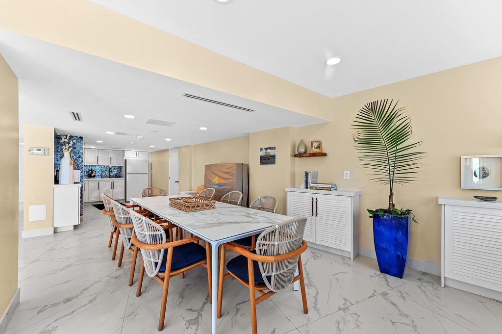 710 N Ocean Boulevard - Photo 4