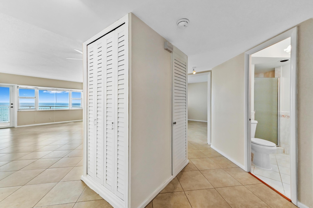 710 N Ocean Boulevard - Photo 17
