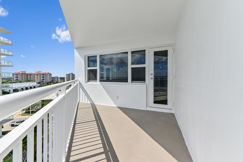 710 N Ocean Boulevard - Photo 30