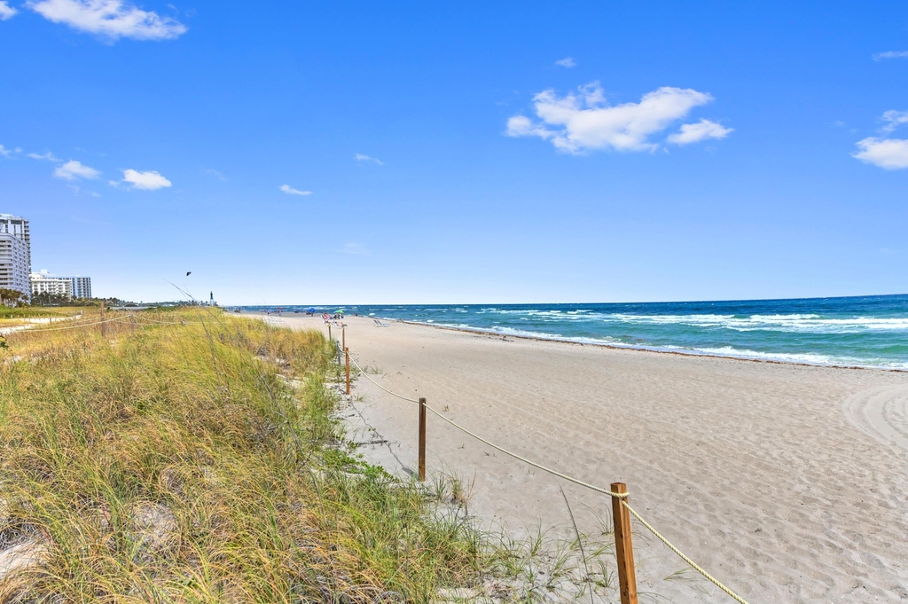 710 N Ocean Boulevard - Photo 40