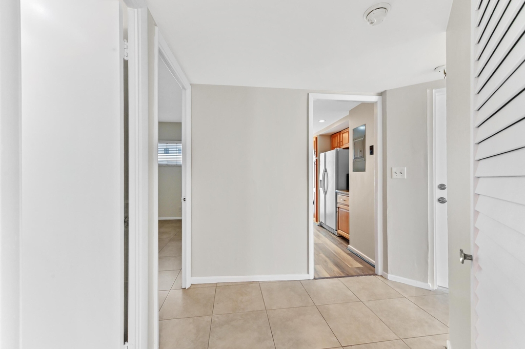 710 N Ocean Boulevard - Photo 13