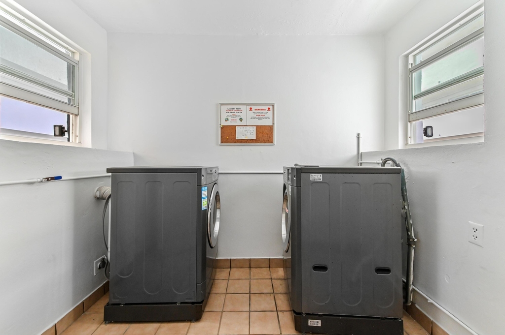 710 N Ocean Boulevard - Photo 31