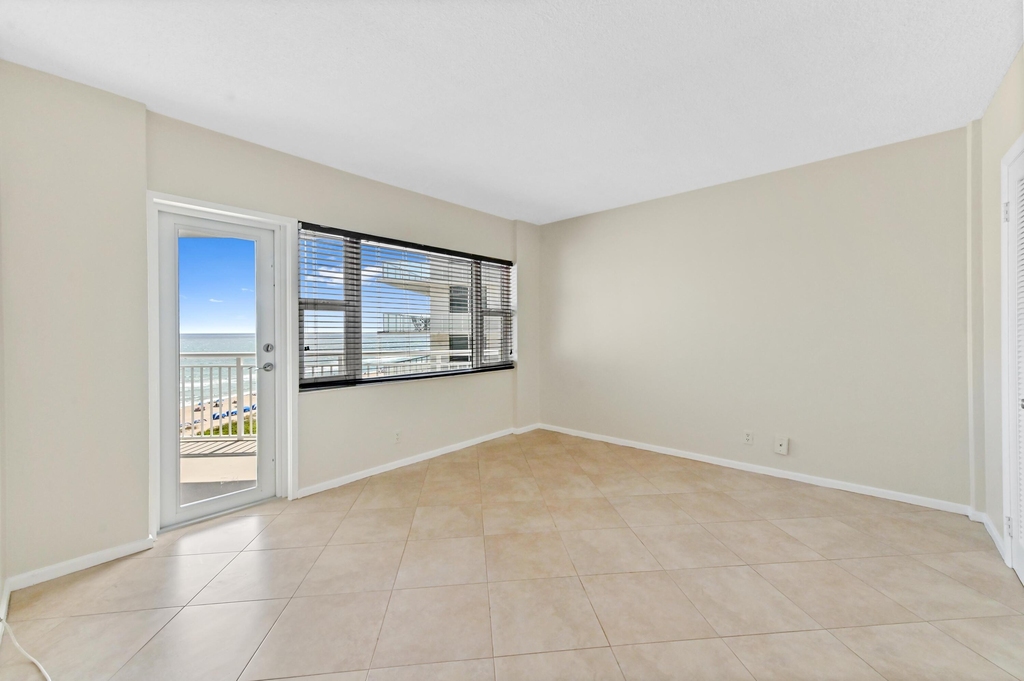 710 N Ocean Boulevard - Photo 22