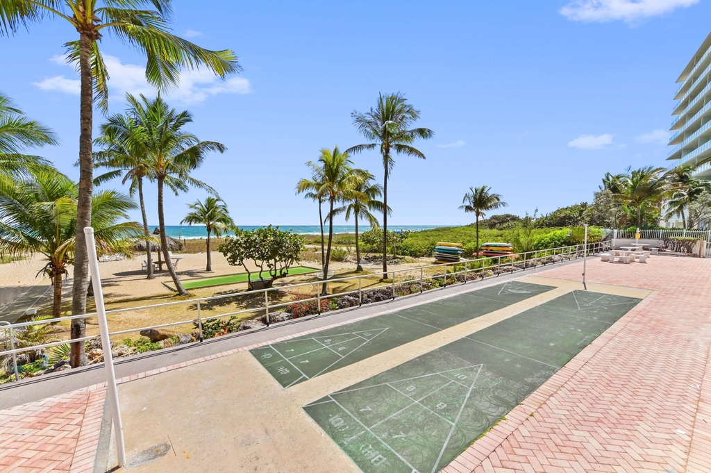 710 N Ocean Boulevard - Photo 36