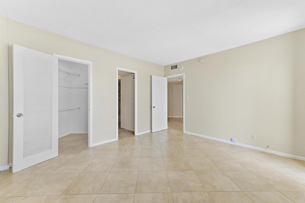 710 N Ocean Boulevard - Photo 24