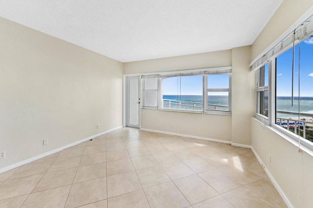 710 N Ocean Boulevard - Photo 11