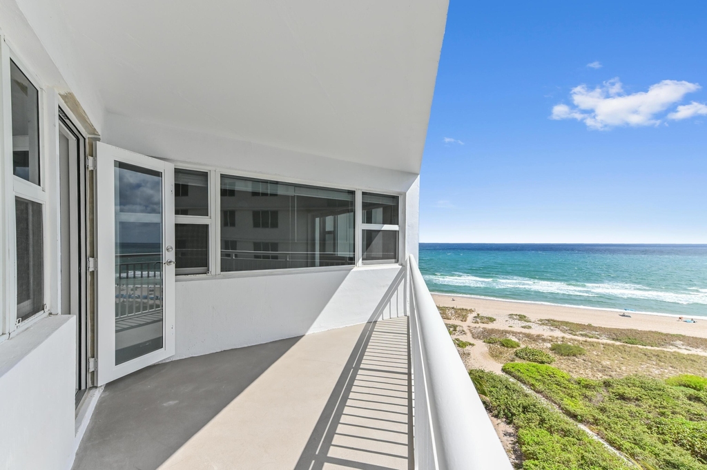 710 N Ocean Boulevard - Photo 28