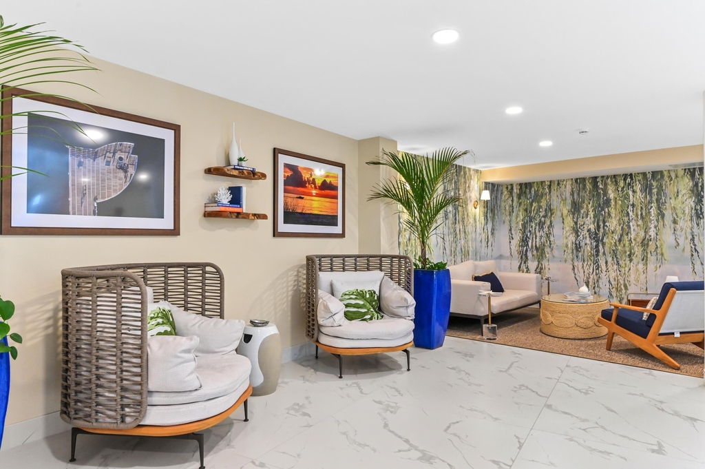 710 N Ocean Boulevard - Photo 6