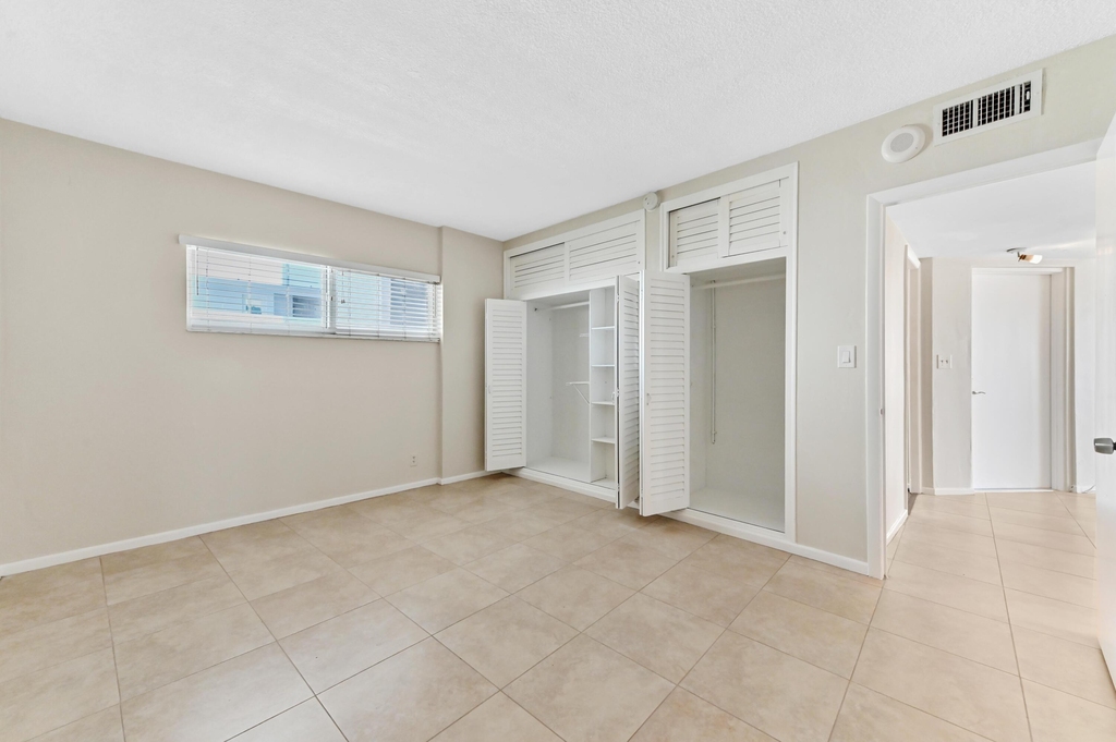710 N Ocean Boulevard - Photo 21