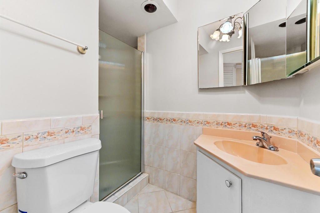 710 N Ocean Boulevard - Photo 18
