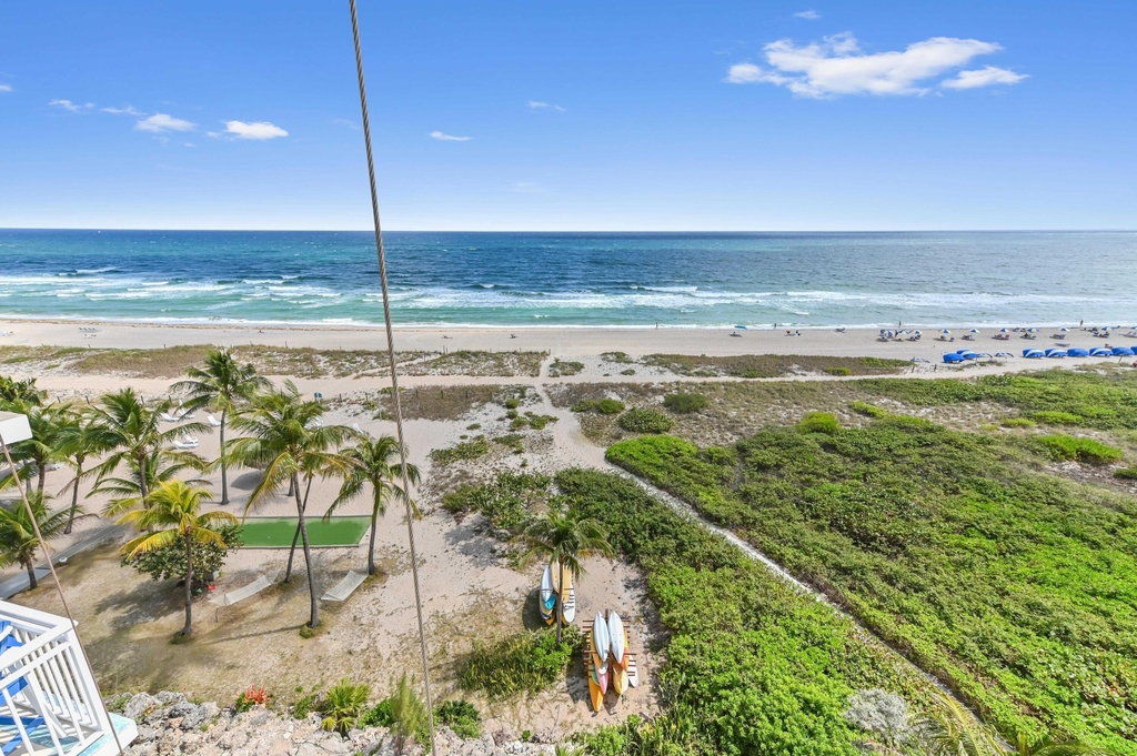 710 N Ocean Boulevard - Photo 33