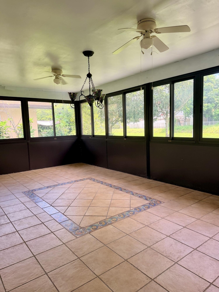 6273 Tall Cypress Circle - Photo 22