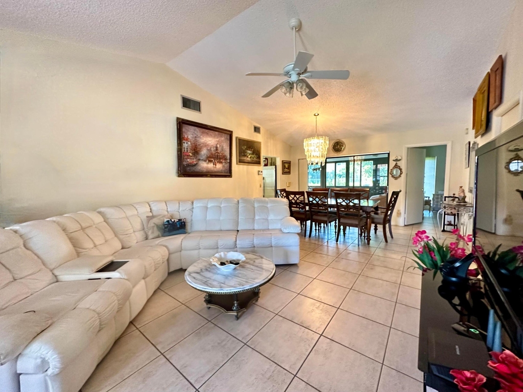 6273 Tall Cypress Circle - Photo 3