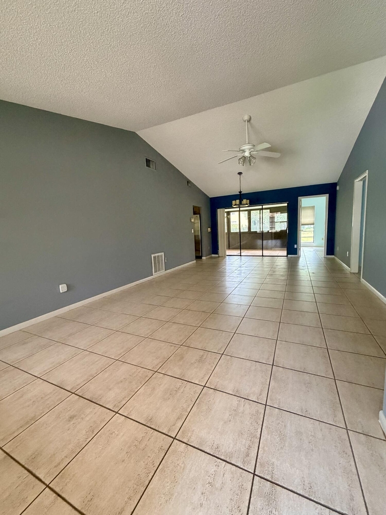 6273 Tall Cypress Circle - Photo 20