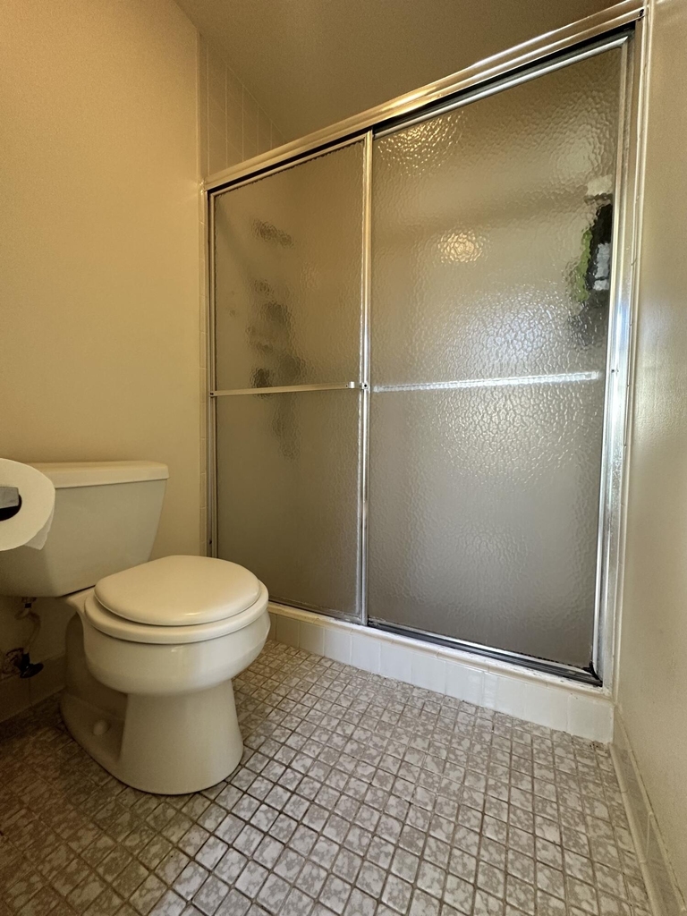 6273 Tall Cypress Circle - Photo 11