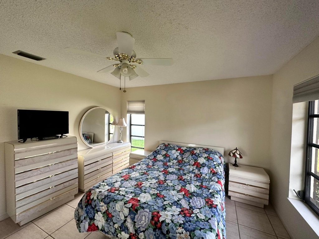 6273 Tall Cypress Circle - Photo 9