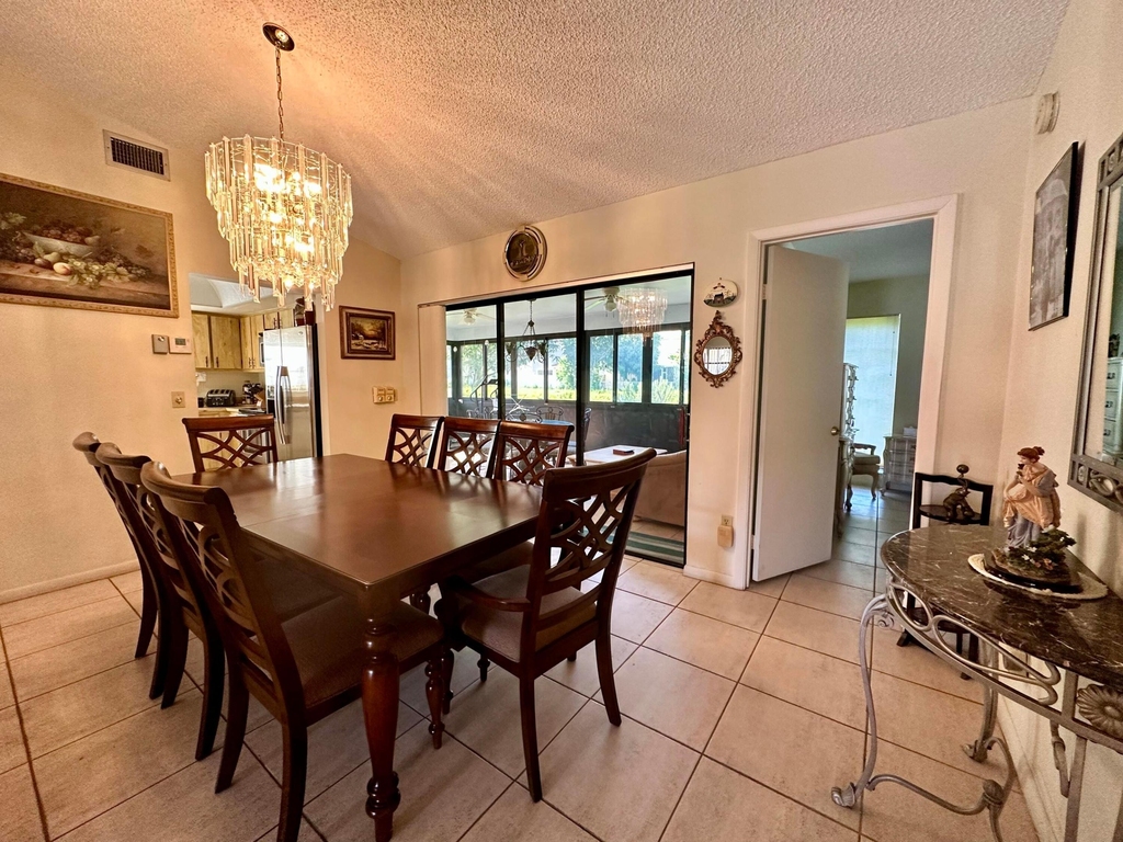6273 Tall Cypress Circle - Photo 7