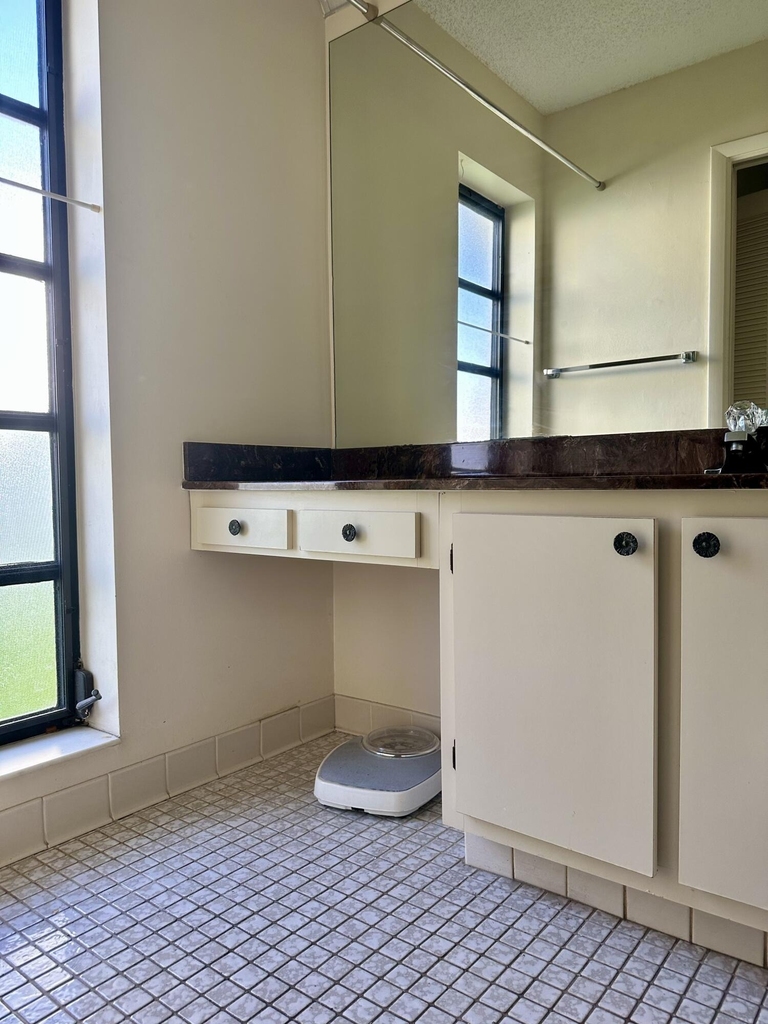 6273 Tall Cypress Circle - Photo 10