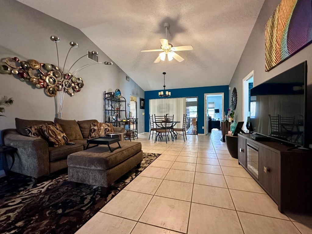 6273 Tall Cypress Circle - Photo 5