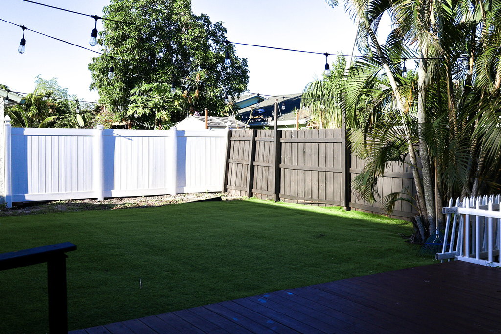5905 Triphammer Road - Photo 15