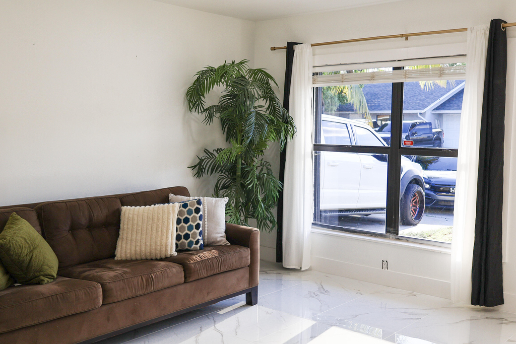 5905 Triphammer Road - Photo 2