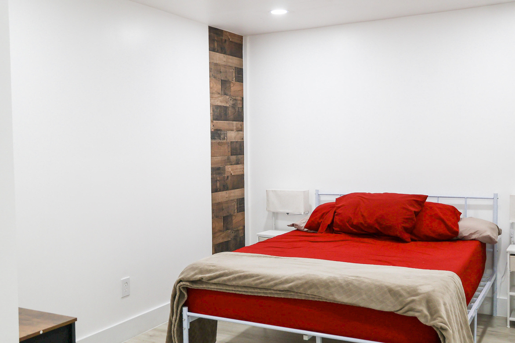 5905 Triphammer Road - Photo 10