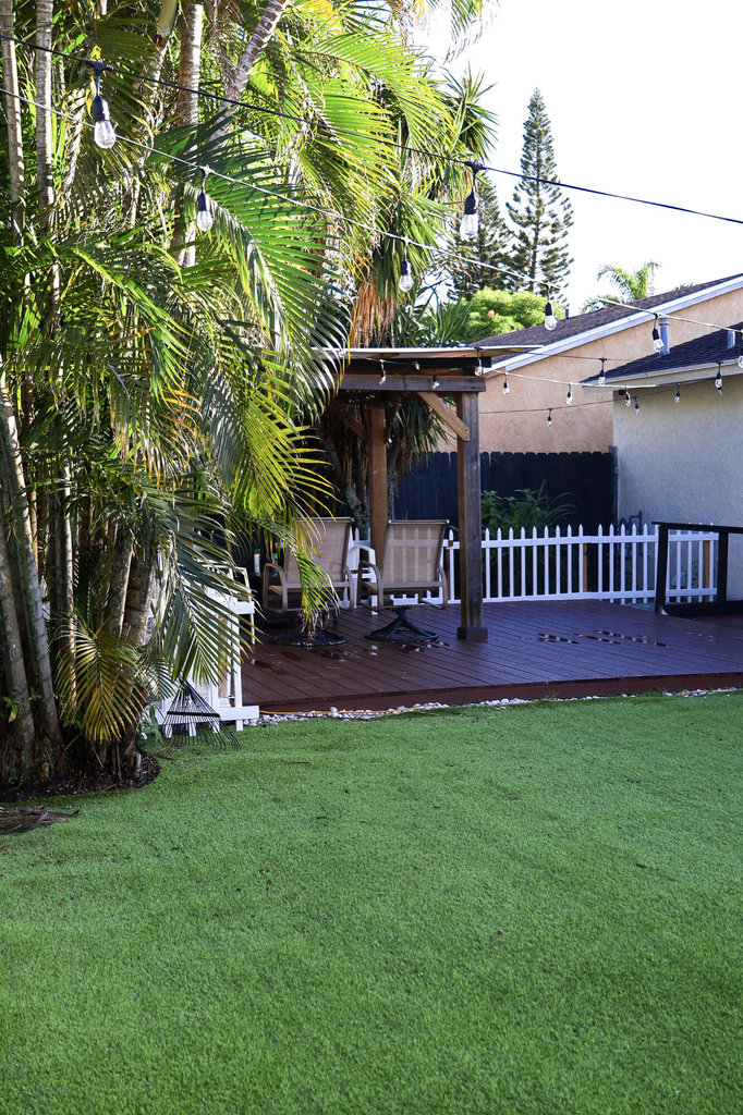 5905 Triphammer Road - Photo 14