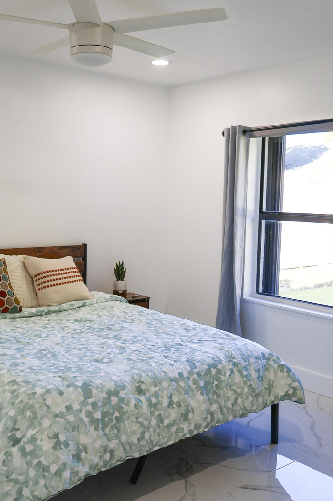 5905 Triphammer Road - Photo 8