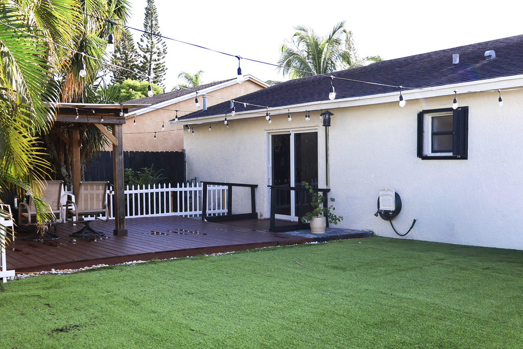 5905 Triphammer Road - Photo 13