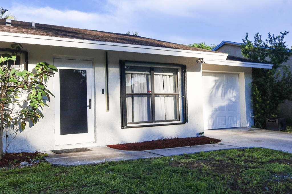 5905 Triphammer Road - Photo 1