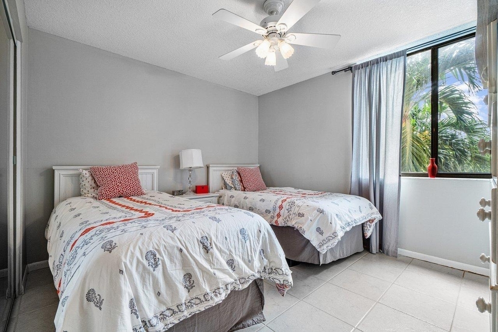 755 Dotterel Road - Photo 13